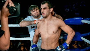 Фото с сайта AllBoxing.ru