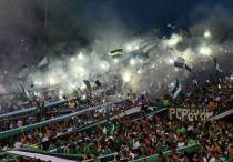 Фото с сайта sport.bigmir.net