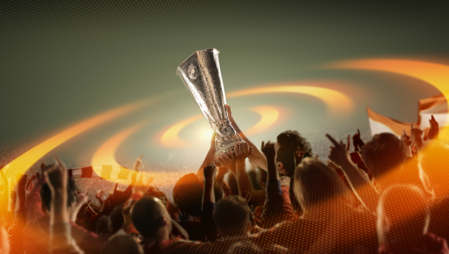 Определились наиболее вероятные соперники "Кайрата", "Иртыша" и "Ордабасы" в первом раунде Лиги Европы