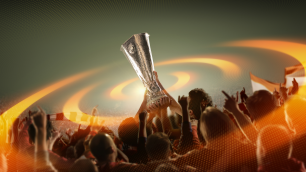Определились наиболее вероятные соперники "Кайрата", "Иртыша" и "Ордабасы" в первом раунде Лиги Европы