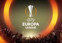 Коллаж с официального cайта УЕФА