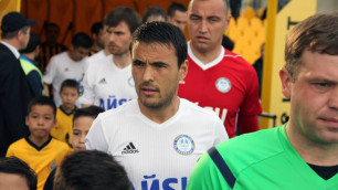"Ордабасы" договорился с боснийским клубом об обмене датами домашних матчей Лиги Европы