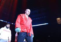 Фото RIZIN FF. Sachiko Hotaka©