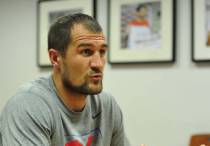 Фото с сайта sport-express.ru