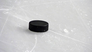 В Канаде 18-летнего хоккеиста приговорили к 30 дням тюрьмы за нападение на рефери