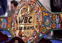 Фото: wbcboxing.com