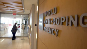 WADA лишило аккредитации антидопинговую лабораторию в Алматы