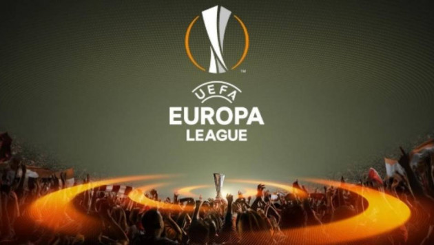 "Кайрат" и "Иртыш" узнали соперников по второму раунду Лиги Европы