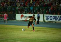 Фото с сайта ФК "Кайрат"