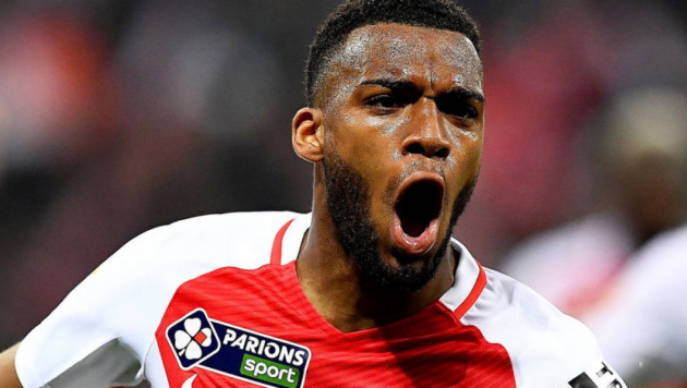 "Арсенал" предложил 50 миллионов евро за 21-летнего француза
