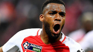 "Арсенал" предложил 50 миллионов евро за 21-летнего француза