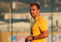 Фото с сайта ФК "Кайрат"