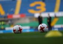 Фото пресс-службы ФК "Кайрат"