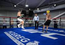 Фото с сайта boxingnewsresults.com