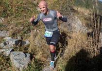 Алексей Сидоренко. Фото со страницы в фейсбуке