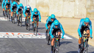 Фото с сайта astanaproteam.kz