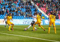 Фото с сайта ФК "Иртыш"