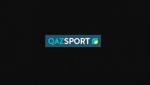 Телеканал KazSport сменит название на Qazsport