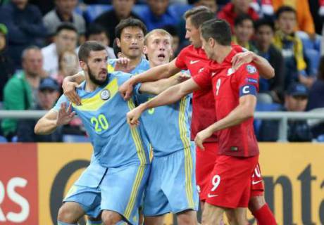 Фото с сайта futbolfejs.pl