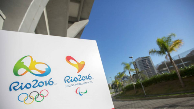 Полиция Рио расследует подкуп членов МОК на выборах столицы Олимпиады-2016