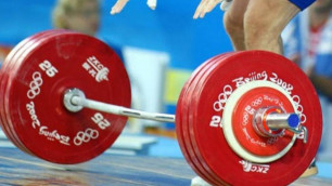 В Федерации тяжелой атлетики прокомментировали запрет на участие в чемпионате мира сборной Казахстана