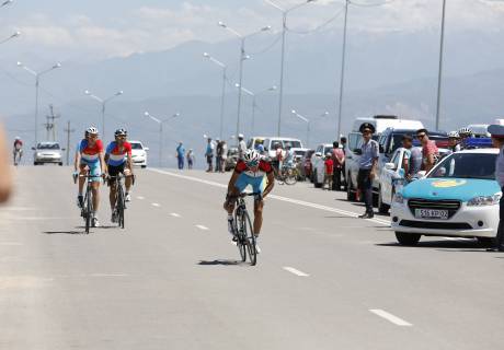 Фото с сайта tourofalmaty.kz