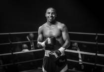 Фото с сайта tofight.ru