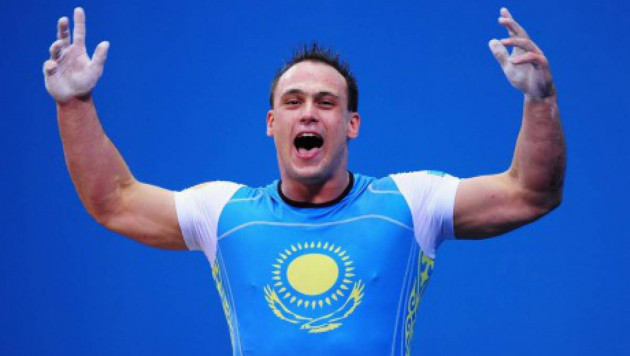 В Федерации тяжелой атлетики РК рассказали, когда решится вопрос по Ильину, о натурализации спортсменов и выступит ли Казахстан на ЧМ