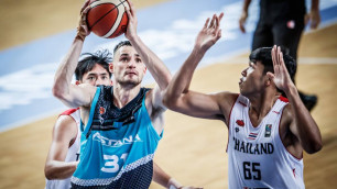 Фото с сайта fiba.basketball