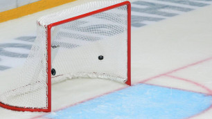 IIHF введет тренерский "челлендж" спорного взятия ворот на матчах Олимпиады-2018