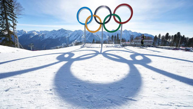 Алматы назвали в числе потенциальных кандидатов на право принять зимнюю Олимпиаду-2026