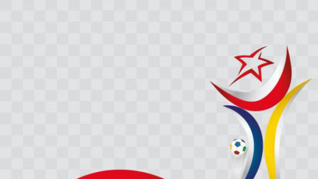 Сборная Казахстана обыграла Кот-д’Ивуар и одержала первую победу на чемпионате мира по мини-футболу