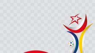 Сборная Казахстана обыграла Кот-д’Ивуар и одержала первую победу на чемпионате мира по мини-футболу