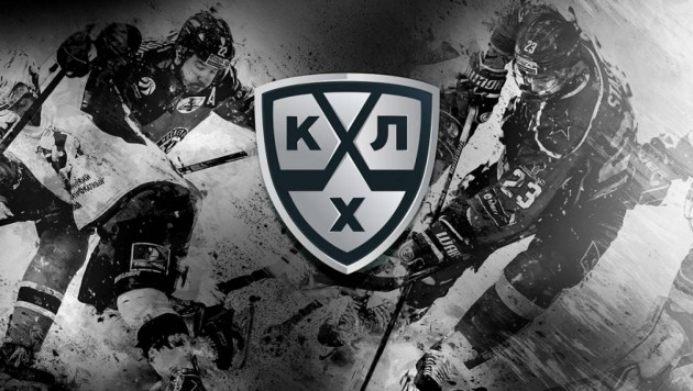 В КХЛ может появиться хоккейный клуб из Ташкента
