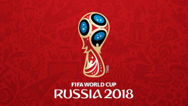 Италия встретится со Швецией в стыковых матчах квалификации чемпионата мира-2018