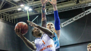 Фото с сайта vtb-league.com