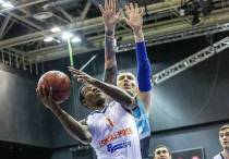 Фото с сайта vtb-league.com