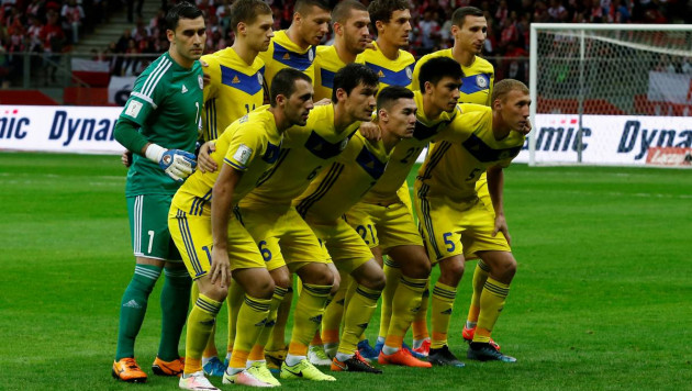 Почему сборная Казахстана по футболу не должна игнорировать официальные даты ФИФА
