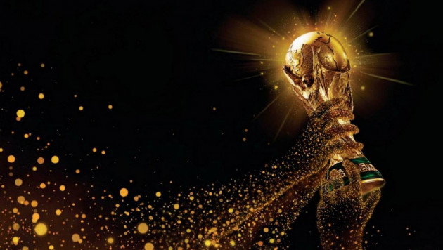 ФИФА официально сообщила, сколько заработают участники и победитель чемпионата мира-2018
