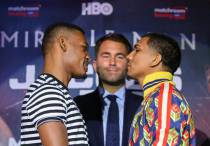 Фото с сайта boxing.ru