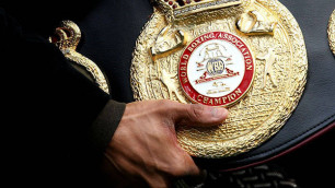 Президент WBA рассказал о планах уничтожить титулы "регулярного" и "временного" чемпионов мира