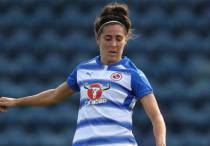 Фара Уильямс. Фото: The Guardian