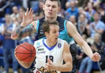 Фото с сайта vtb-league.com