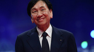 Бывший президент AIBA покинул исполком Международного олимпийского комитета