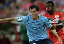 Фото "Р-Спорт"