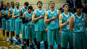 Фото с сайта FIBA