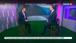Российский телеканал в интервью с Бородюком о сборной Казахстана показал тренировку узбекских футболистов