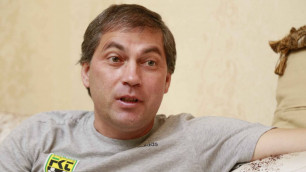 Экс-тренер "Тобола" Евдокимов оценил уровень КПЛ и назвал способных заиграть в России казахстанских футболистов