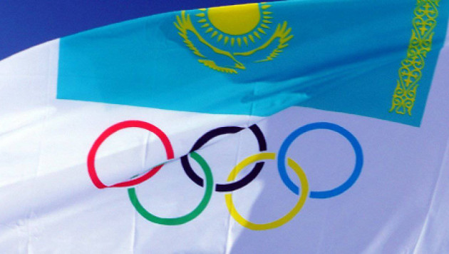 Глухим спортсменам в Казахстане подняли поощрения до 250 тысяч долларов 