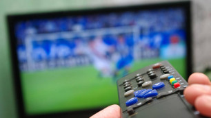 Российские каналы заплатили более 30 миллионов долларов за права на показ ЧМ-2018 по футболу
